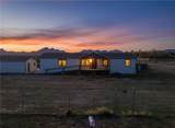 1071 Estrella Road - Photo 2