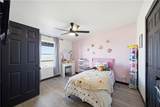 1071 Estrella Road - Photo 20
