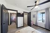 1071 Estrella Road - Photo 21