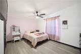 1071 Estrella Road - Photo 22