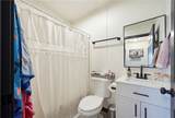 1071 Estrella Road - Photo 24