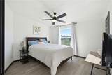 1071 Estrella Road - Photo 25