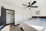 1071 Estrella Road - Photo 26