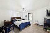 1071 Estrella Road - Photo 27