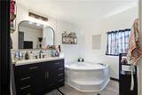 1071 Estrella Road - Photo 29