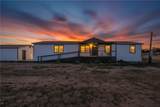 1071 Estrella Road - Photo 3