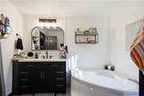 1071 Estrella Road - Photo 30