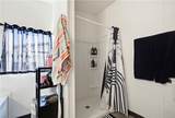 1071 Estrella Road - Photo 31