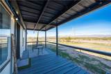 1071 Estrella Road - Photo 33