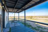 1071 Estrella Road - Photo 34