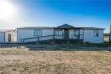 1071 Estrella Road - Photo 35