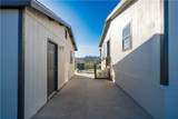 1071 Estrella Road - Photo 37