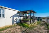1071 Estrella Road - Photo 40