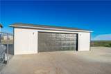1071 Estrella Road - Photo 41