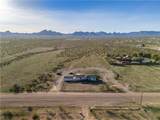 1071 Estrella Road - Photo 43