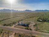 1071 Estrella Road - Photo 44