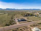 1071 Estrella Road - Photo 45