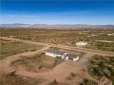 1071 Estrella Road - Photo 46