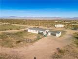 1071 Estrella Road - Photo 47