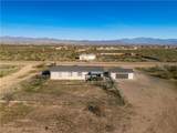 1071 Estrella Road - Photo 48