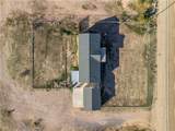 1071 Estrella Road - Photo 49
