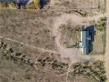 1071 Estrella Road - Photo 50