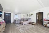 1071 Estrella Road - Photo 6