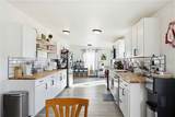 1071 Estrella Road - Photo 8