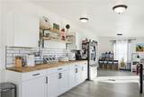 1071 Estrella Road - Photo 9