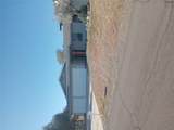 1811 Escalera Circle - Photo 1