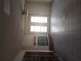 1811 Escalera Circle - Photo 10