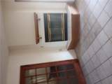 1811 Escalera Circle - Photo 11