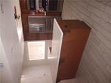 1811 Escalera Circle - Photo 2
