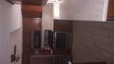 1811 Escalera Circle - Photo 3