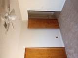 1811 Escalera Circle - Photo 30