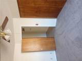 1811 Escalera Circle - Photo 31