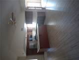 1811 Escalera Circle - Photo 4