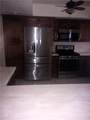 1811 Escalera Circle - Photo 5