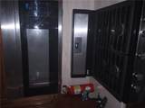 1811 Escalera Circle - Photo 6