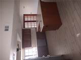 1811 Escalera Circle - Photo 7