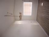 1811 Escalera Circle - Photo 8