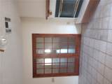 1811 Escalera Circle - Photo 9
