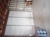 2096 E. Lonestar Drive - Photo 5