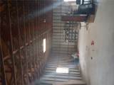 2096 E. Lonestar Drive - Photo 6