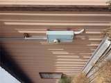 2096 E. Lonestar Drive - Photo 8