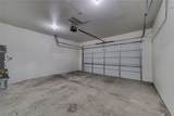 2044 Los Lagos Drive - Photo 56