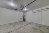 2044 Los Lagos Drive - Photo 57