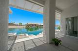 2044 Los Lagos Drive - Photo 58