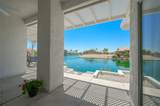 2044 Los Lagos Drive - Photo 59