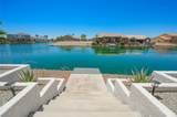 2044 Los Lagos Drive - Photo 61